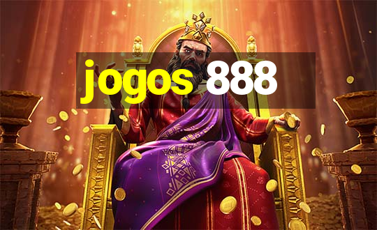 jogos 888