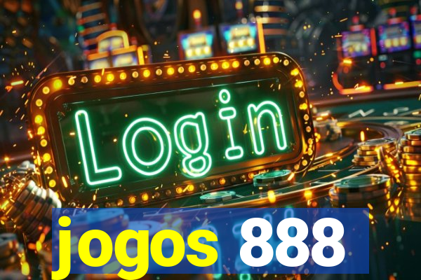 jogos 888