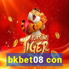 bkbet08 con