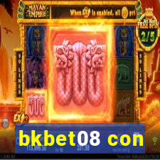 bkbet08 con