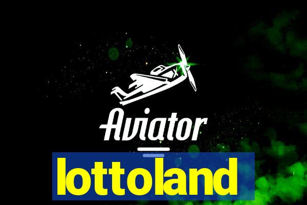 lottoland