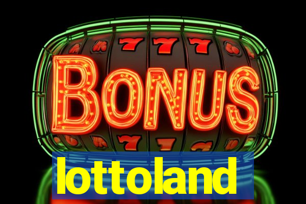 lottoland