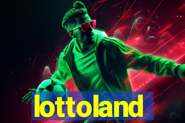 lottoland