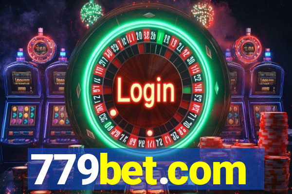 779bet.com