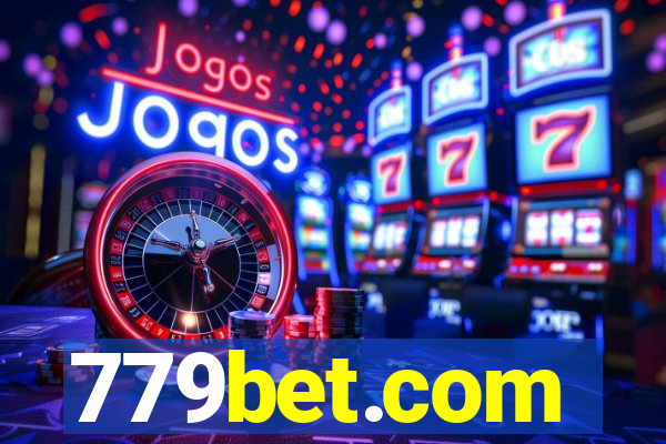 779bet.com