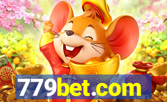 779bet.com