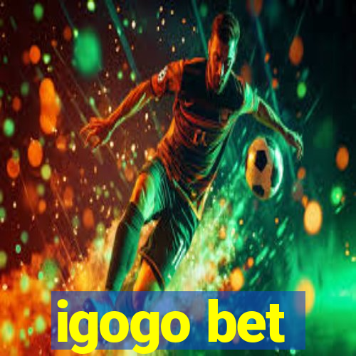 igogo bet