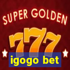 igogo bet