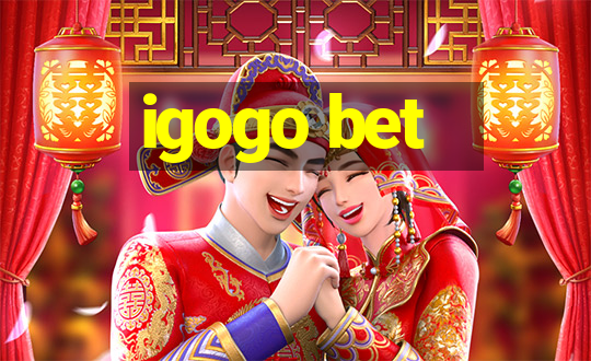 igogo bet