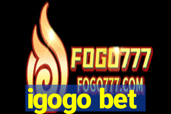 igogo bet