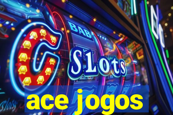 ace jogos