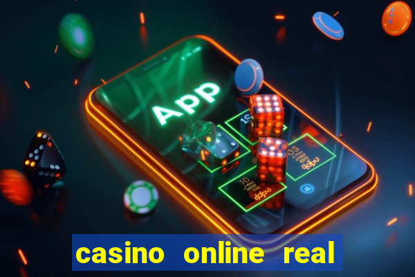 casino online real money gcash 777