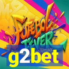 g2bet