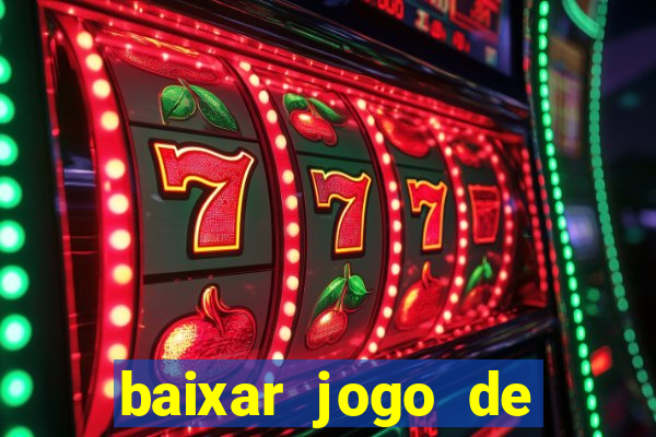 baixar jogo de roleta gratis