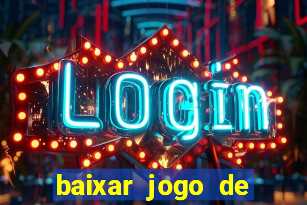 baixar jogo de roleta gratis