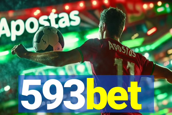 593bet