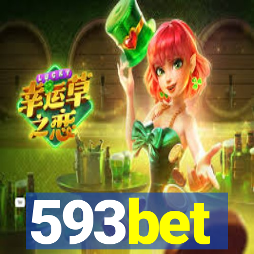 593bet