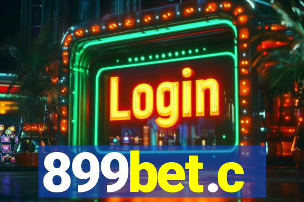 899bet.c