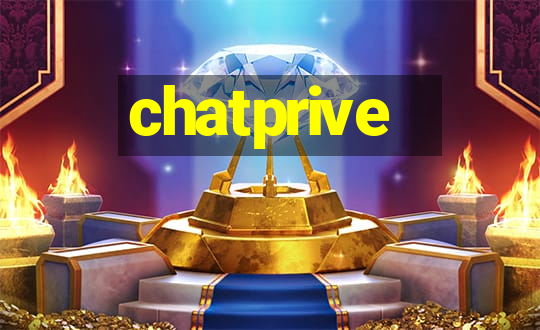 chatprive