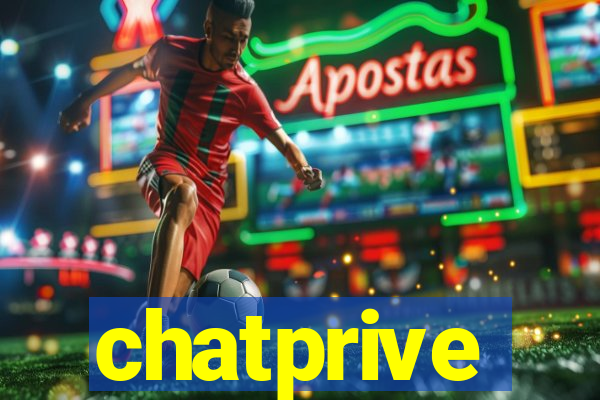 chatprive