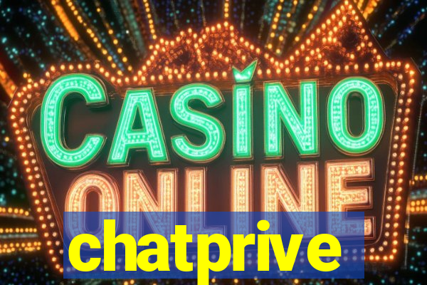 chatprive