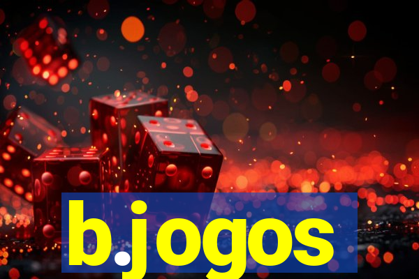 b.jogos