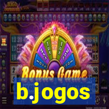 b.jogos