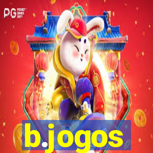 b.jogos