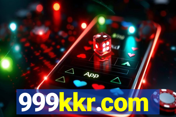 999kkr.com