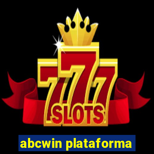 abcwin plataforma