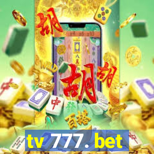 tv 777. bet