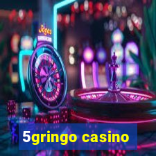 5gringo casino