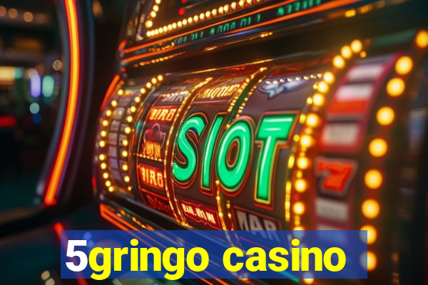 5gringo casino