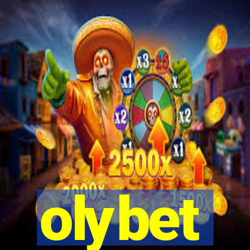 olybet