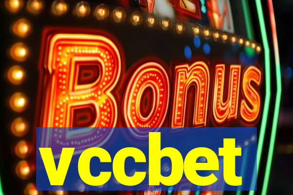 vccbet