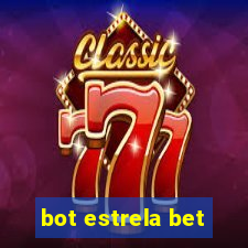 bot estrela bet