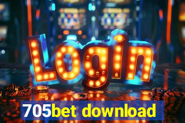 705bet download