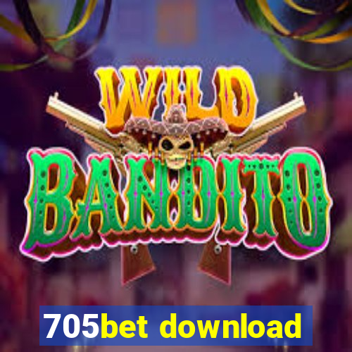 705bet download