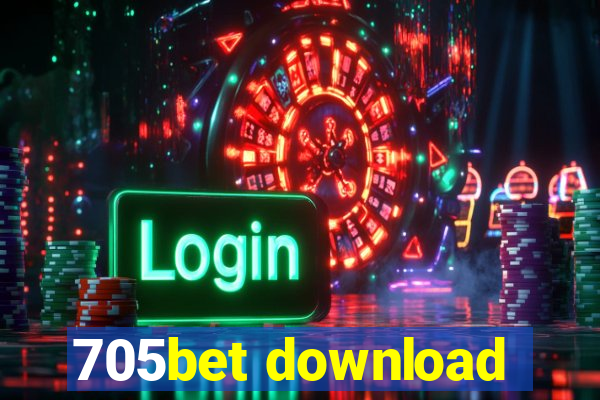 705bet download