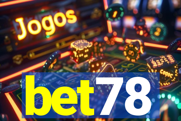 bet78