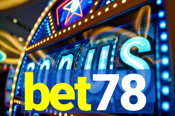 bet78