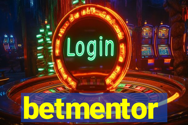 betmentor