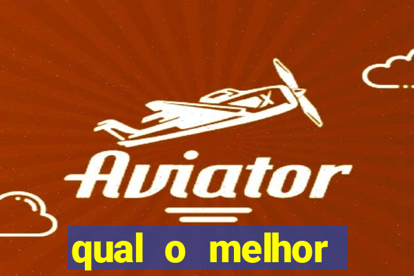 qual o melhor horário para jogar no tiger fortune