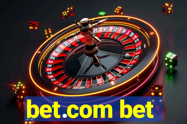 bet.com bet