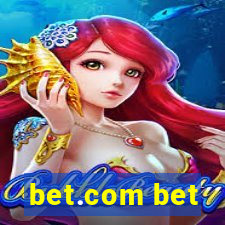 bet.com bet