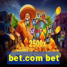 bet.com bet