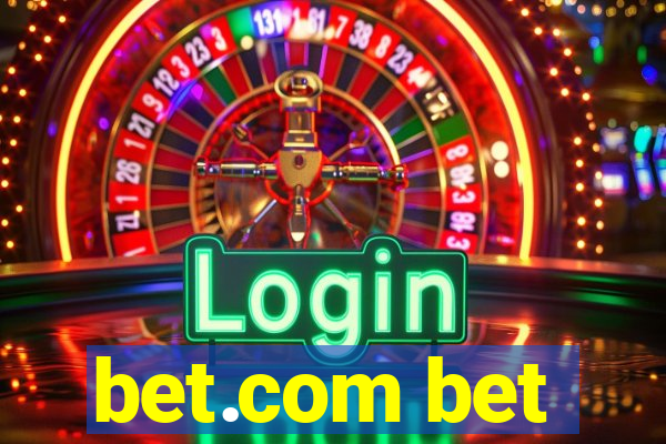 bet.com bet