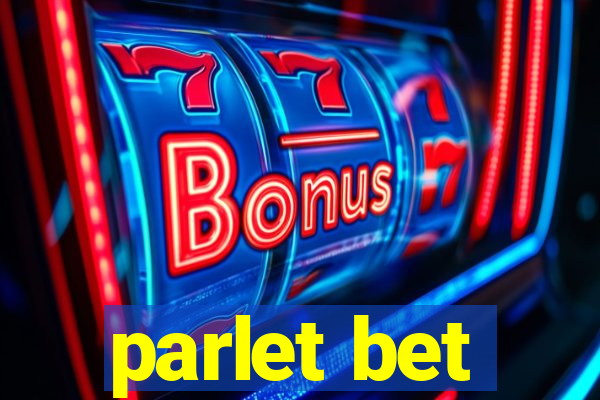 parlet bet