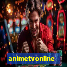 animetvonline