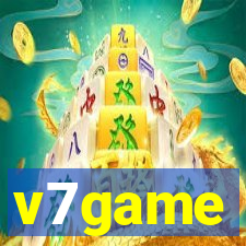 v7game